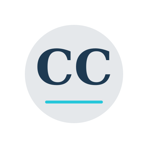 Castaneda Chimney Repair logo